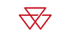 masey ferguson logo